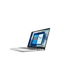 DELL NB PRO 16 ULTRA7 255U 16GB 512SSD WIN11PRO BTO107_PC16250_W (3 YIL YERİNDE GARANTİ)